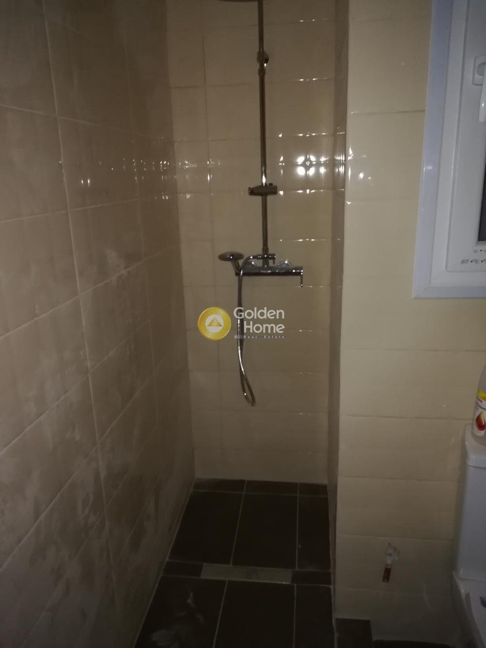 Apartment in Semeli, Attiki — Photo 7 of 32