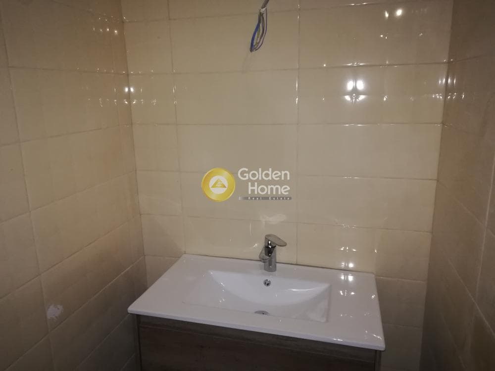 Apartment in Semeli, Attiki — Photo 16 of 32