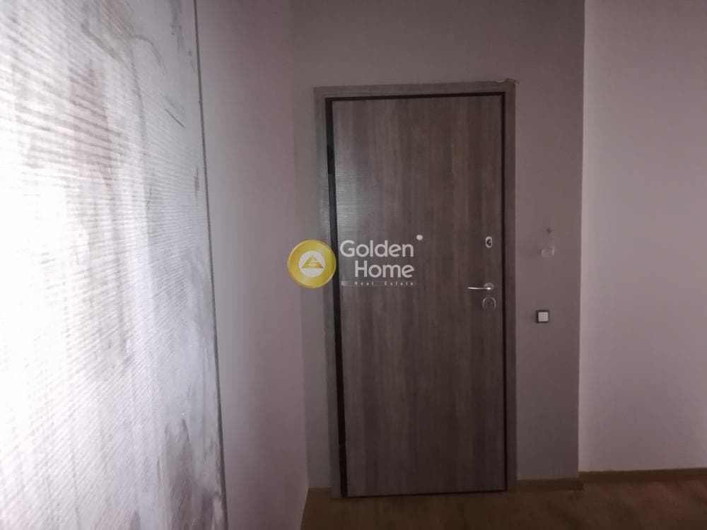 Apartment in Semeli, Attiki — Photo 17 of 32