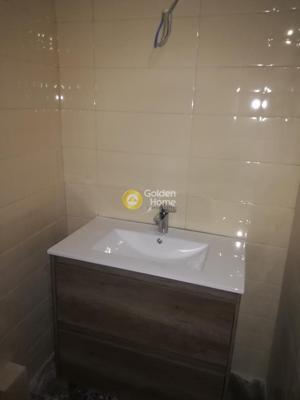 Apartment in Semeli, Attiki — Photo 19 of 32