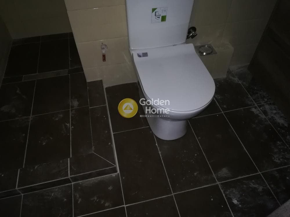 Apartment in Semeli, Attiki — Photo 18 of 32