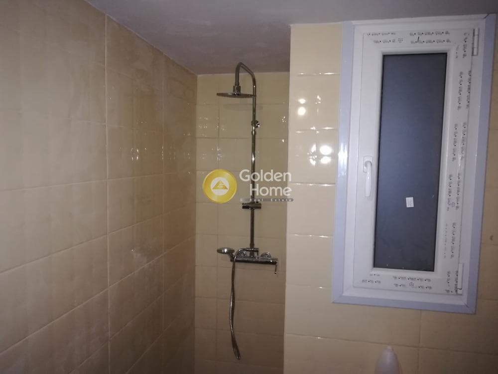 Apartment in Semeli, Attiki — Photo 20 of 32