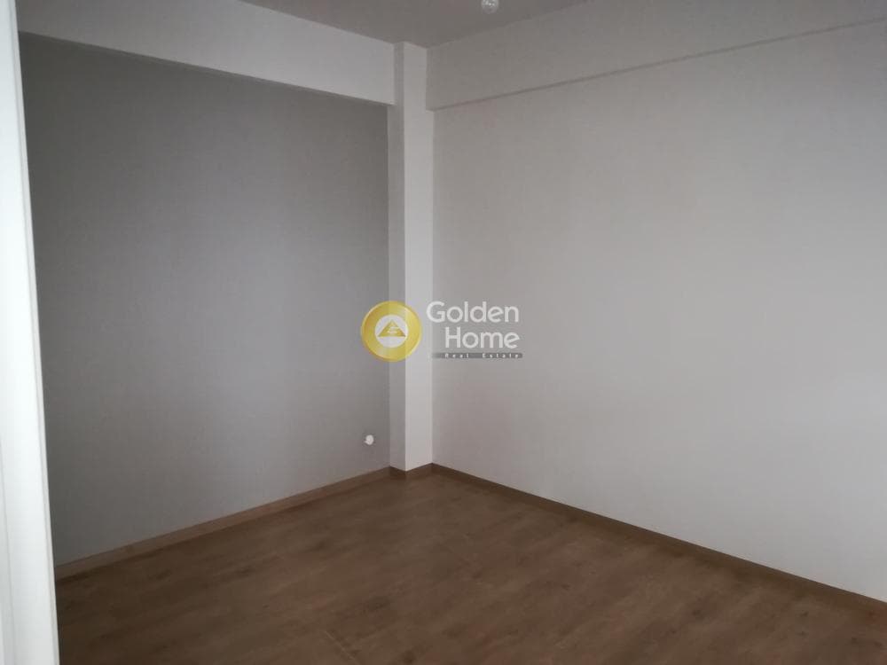 Apartment in Semeli, Attiki — Photo 21 of 32