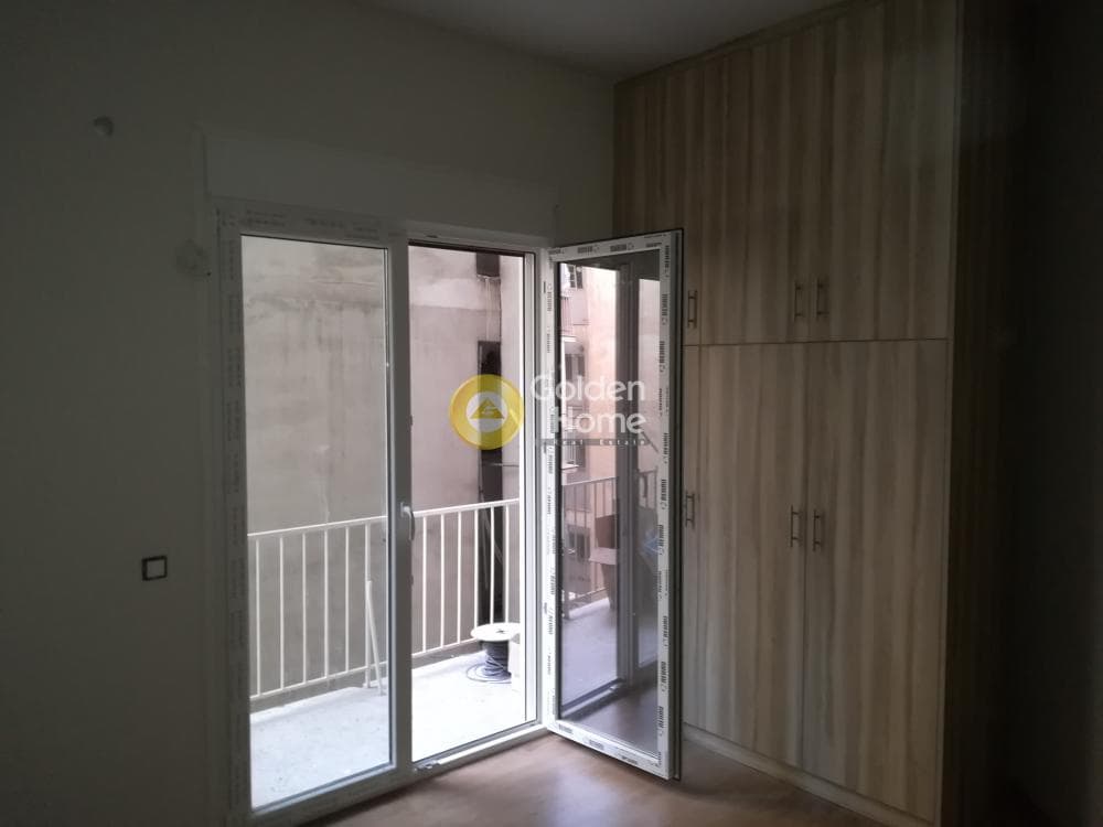 Apartment in Semeli, Attiki — Photo 22 of 32