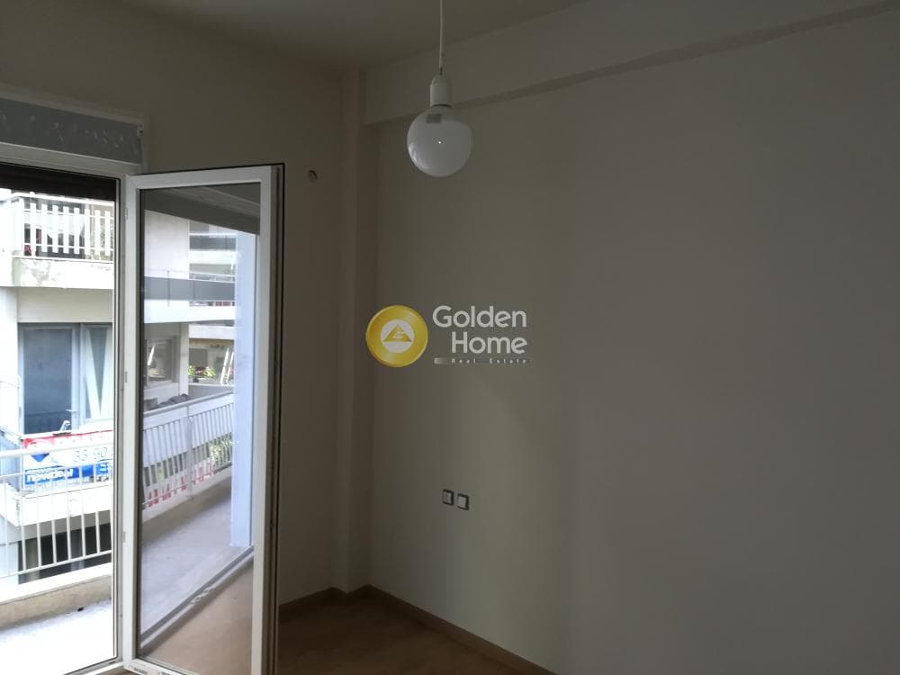 Apartment in Semeli, Attiki — Photo 24 of 32