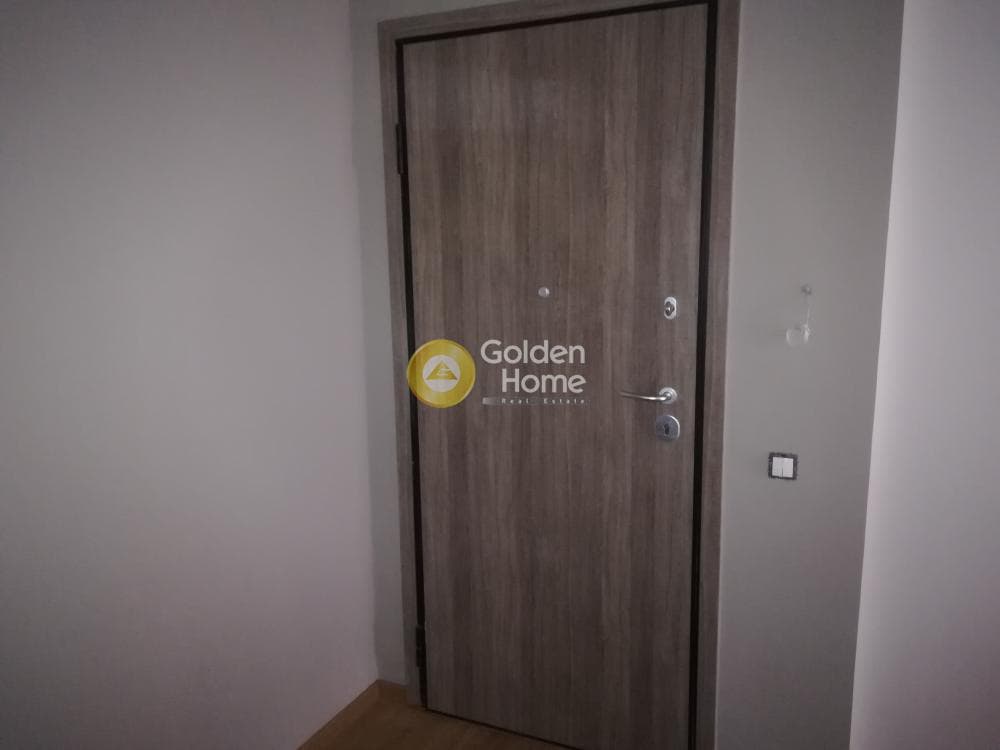Apartment in Semeli, Attiki — Photo 25 of 32