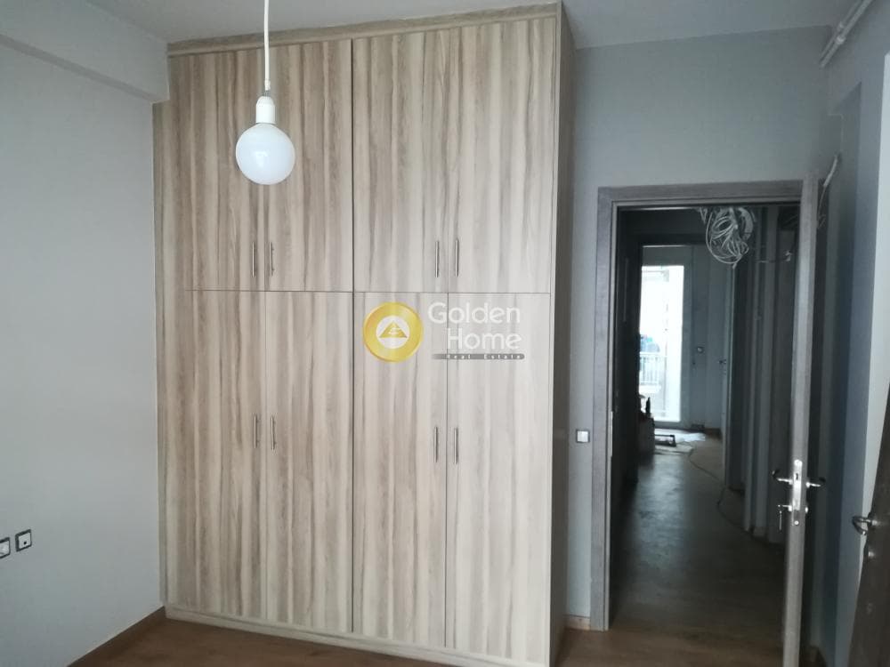 Apartment in Semeli, Attiki — Photo 26 of 32