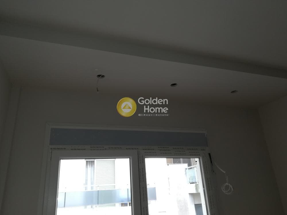 Apartment in Semeli, Attiki — Photo 27 of 32