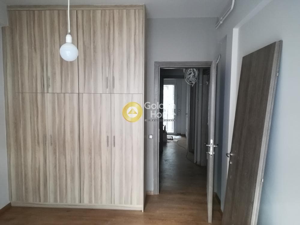 Apartment in Semeli, Attiki — Photo 28 of 32