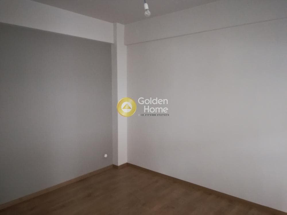 Apartment in Semeli, Attiki — Photo 29 of 32