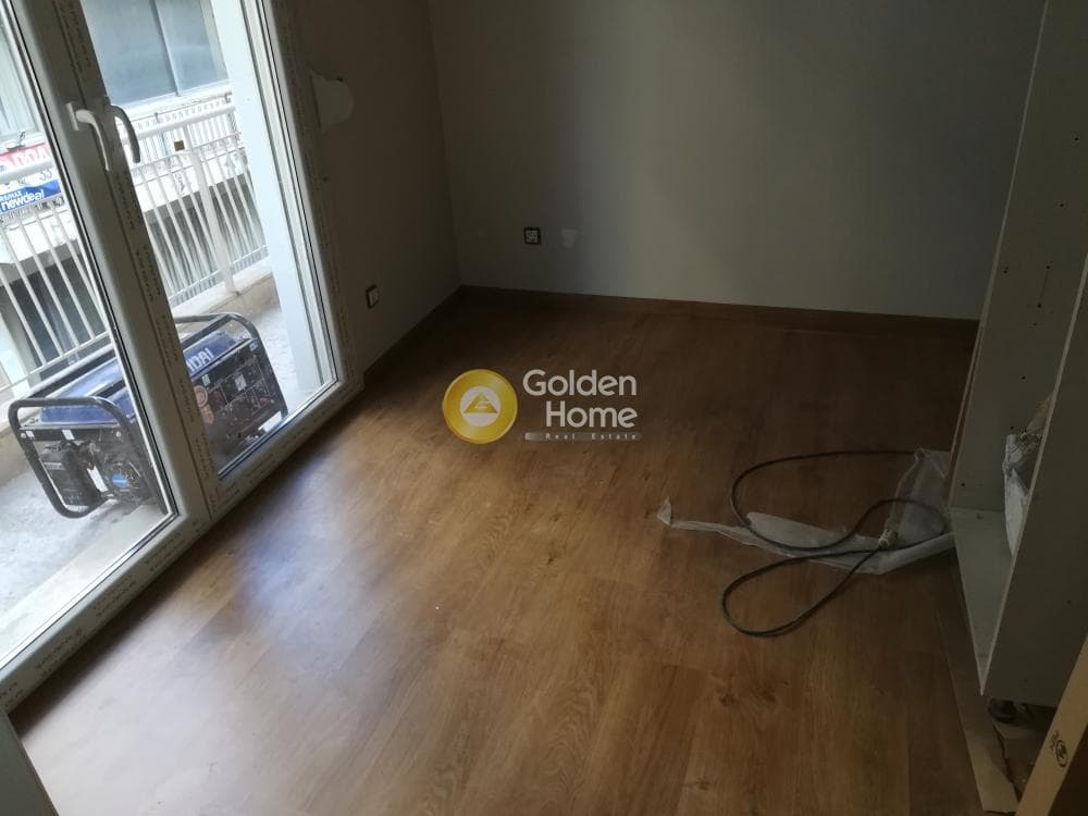 Apartment in Semeli, Attiki — Photo 2 of 32