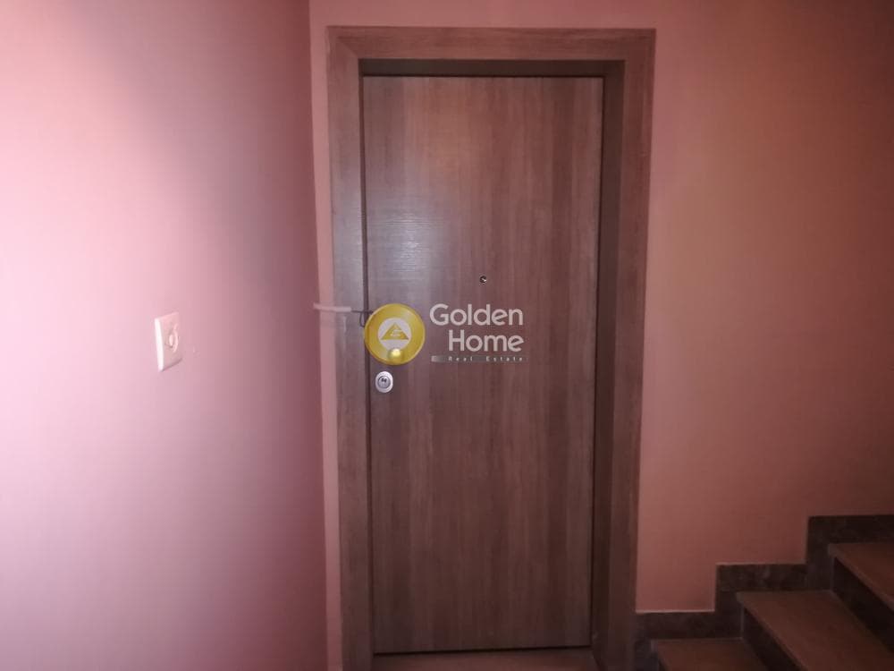 Apartment in Semeli, Attiki — Photo 30 of 32