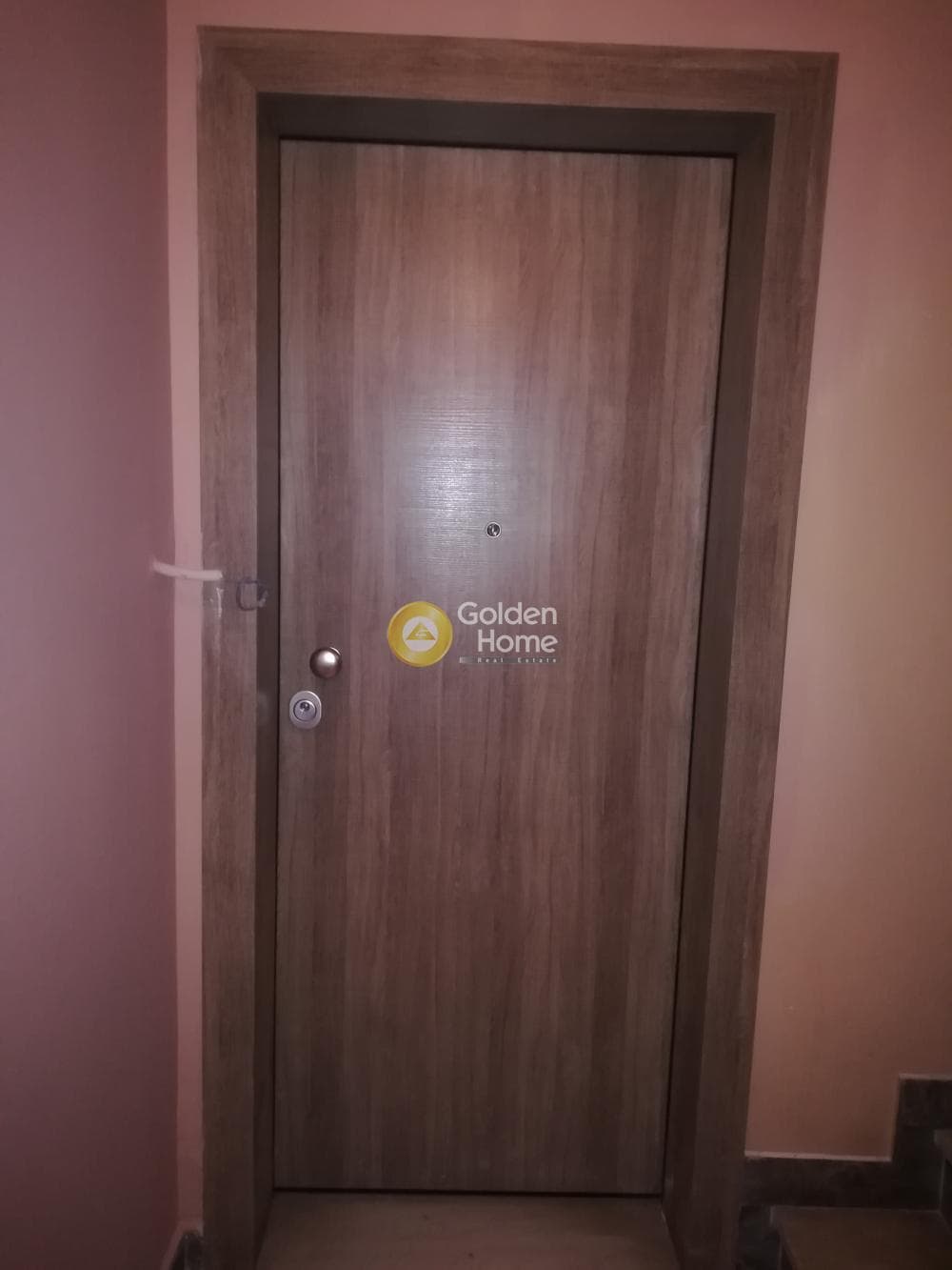 Apartment in Semeli, Attiki — Photo 32 of 32