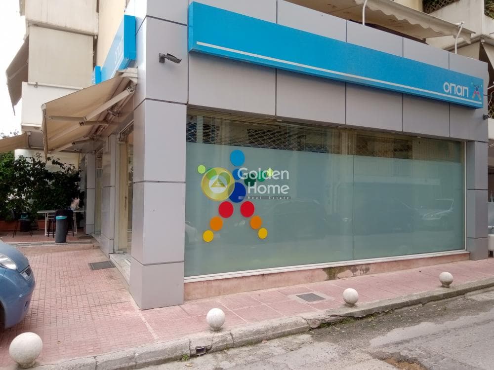 Retail Store in Agios Panteleimonas, Patision - Acharnon — Photo 4 of 6