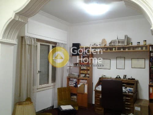 Μονοκατοικία στην Πανιωνία, Γλυφάδα — Φωτογραφία 2 από 9