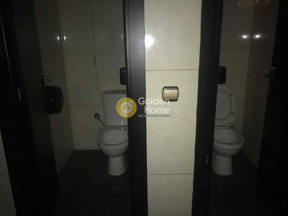Κατάστημα στην Όριο Άγιας Βαρβάρας, Κορυδαλλός — Φωτογραφία 6 από 11