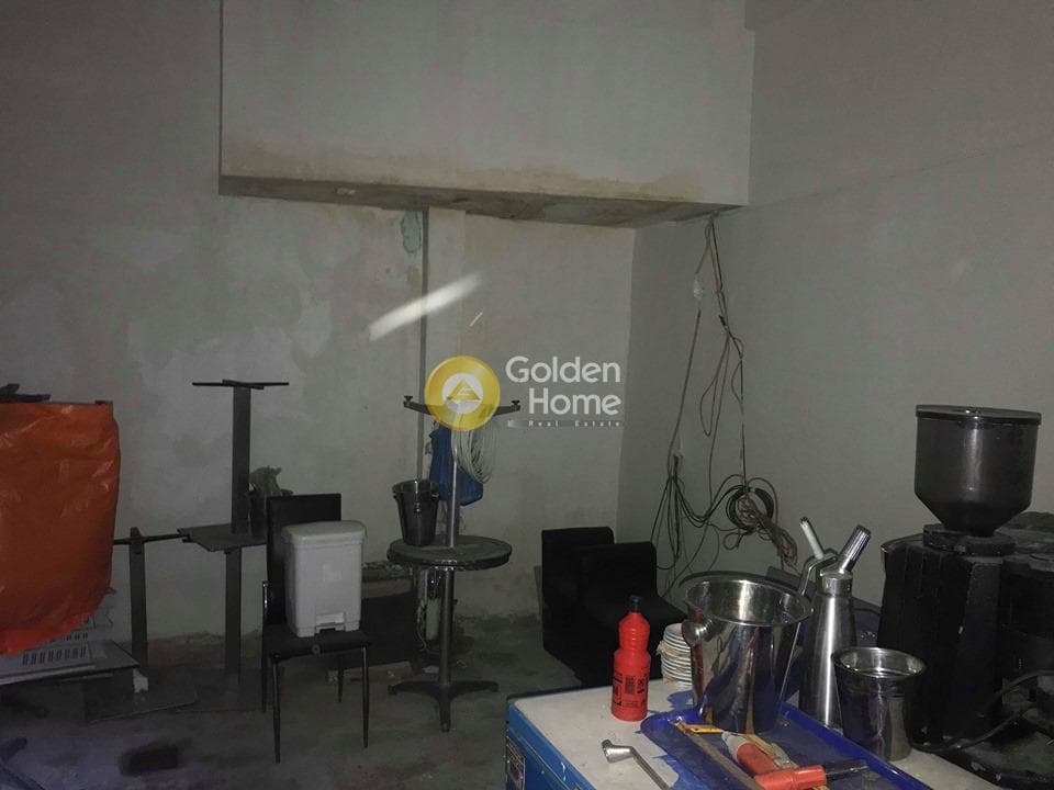 Κατάστημα στην Όριο Άγιας Βαρβάρας, Κορυδαλλός — Φωτογραφία 10 από 11