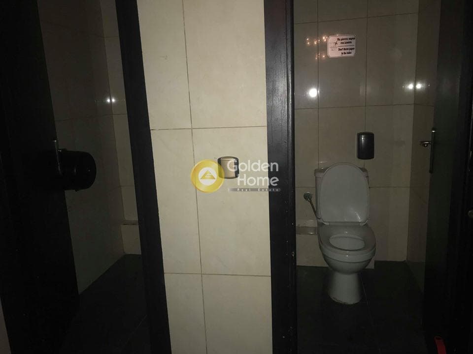 Κατάστημα στην Όριο Άγιας Βαρβάρας, Κορυδαλλός — Φωτογραφία 11 από 11