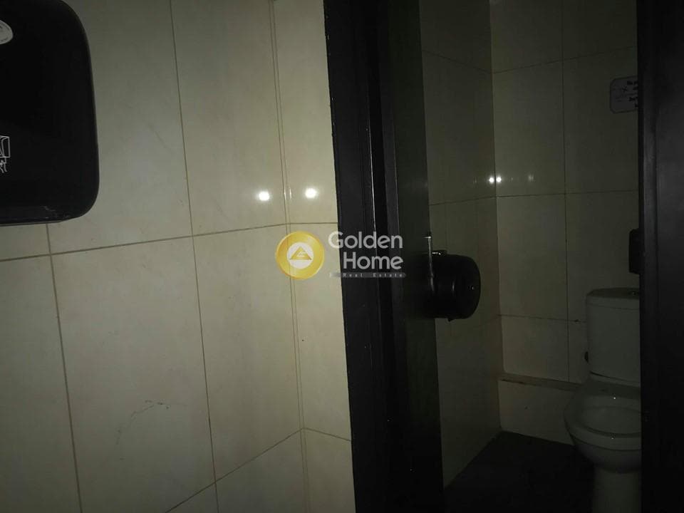 Κατάστημα στην Όριο Άγιας Βαρβάρας, Κορυδαλλός — Φωτογραφία 8 από 11
