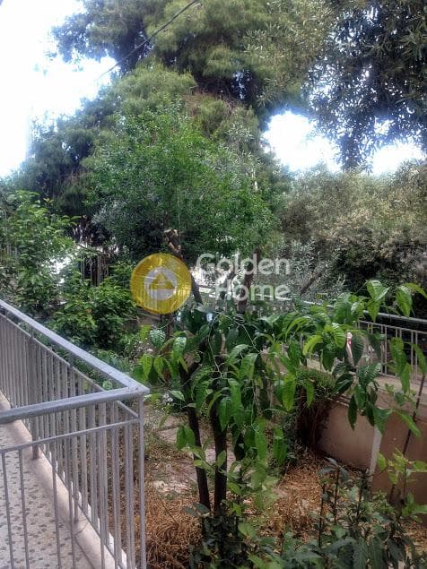 Διαμέρισμα στην Κυψέλη, Κυψέλη — Φωτογραφία 13 από 13