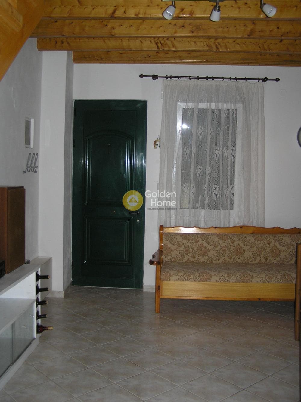 House in Αgios Georgios, Corfu — Photo 4 of 12