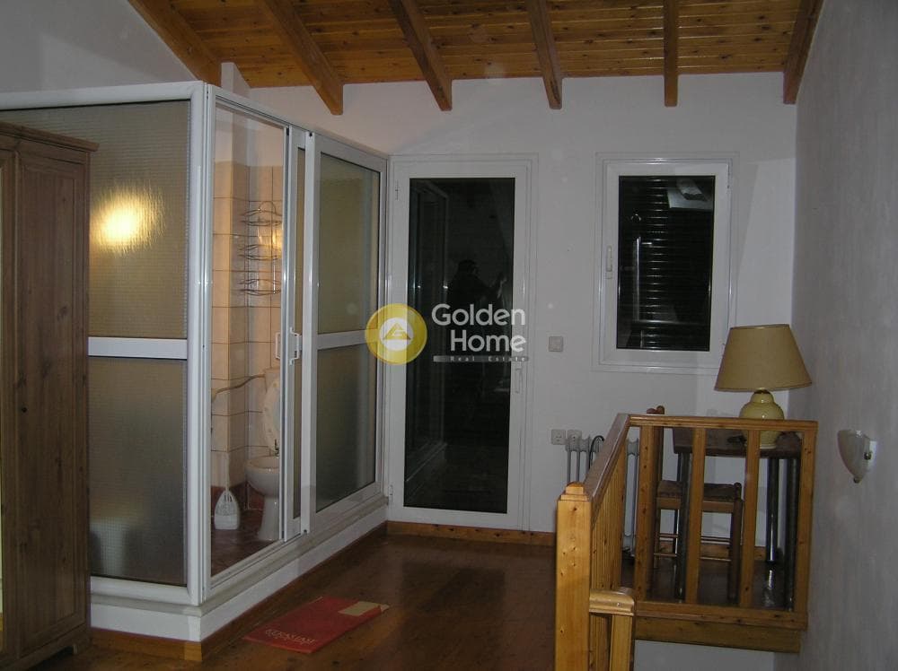 House in Αgios Georgios, Corfu — Photo 8 of 12