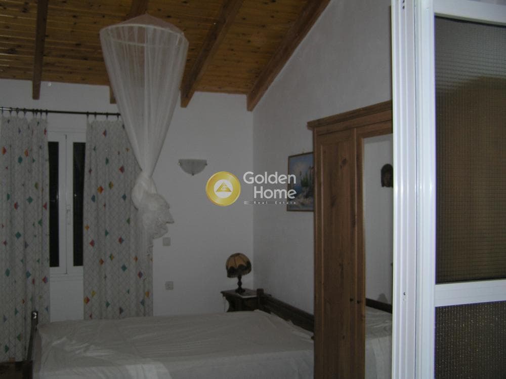 House in Αgios Georgios, Corfu — Photo 9 of 12