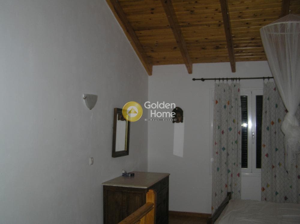 House in Αgios Georgios, Corfu — Photo 10 of 12