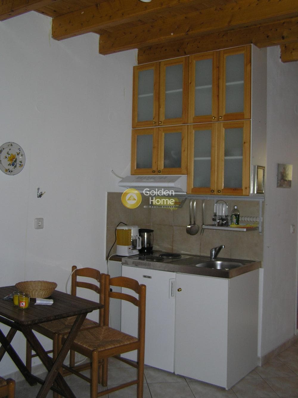 House in Αgios Georgios, Corfu — Photo 5 of 12