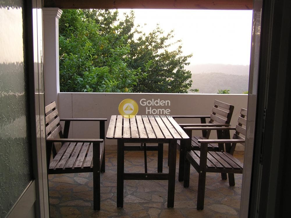 House in Αgios Georgios, Corfu — Photo 2 of 12