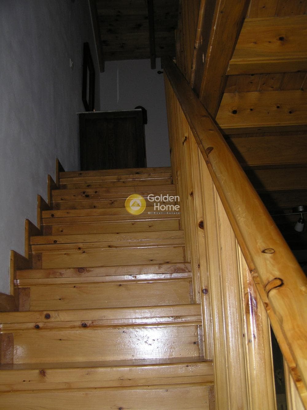 House in Αgios Georgios, Corfu — Photo 7 of 12