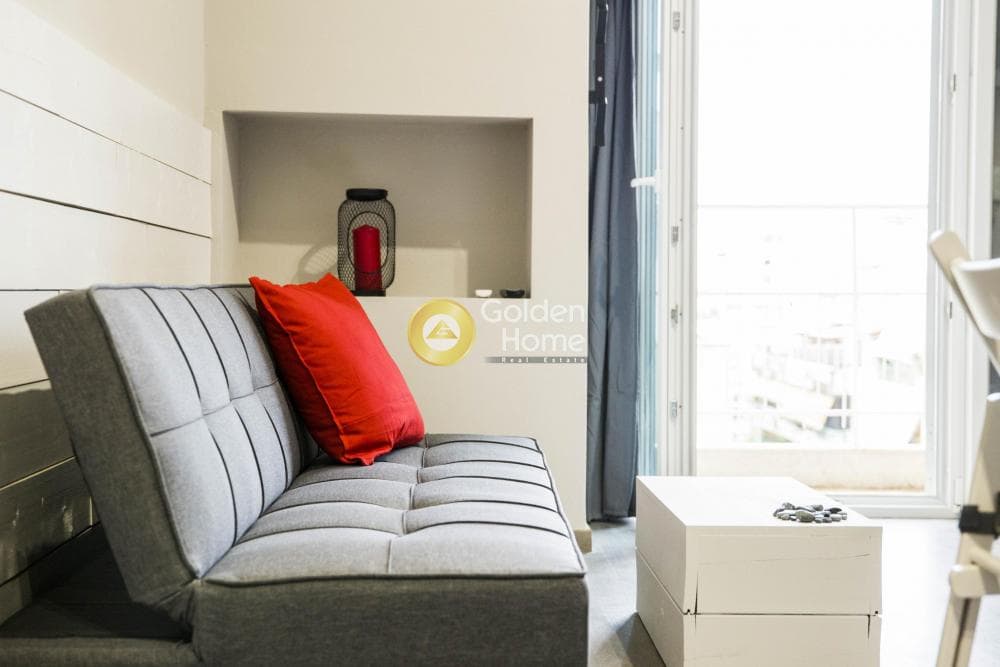Apartment in Semeli, Attiki — Photo 4 of 13