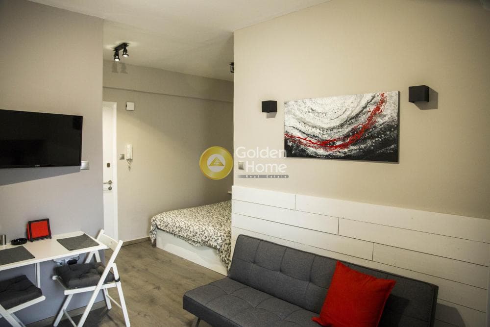 Apartment in Semeli, Attiki — Photo 6 of 13