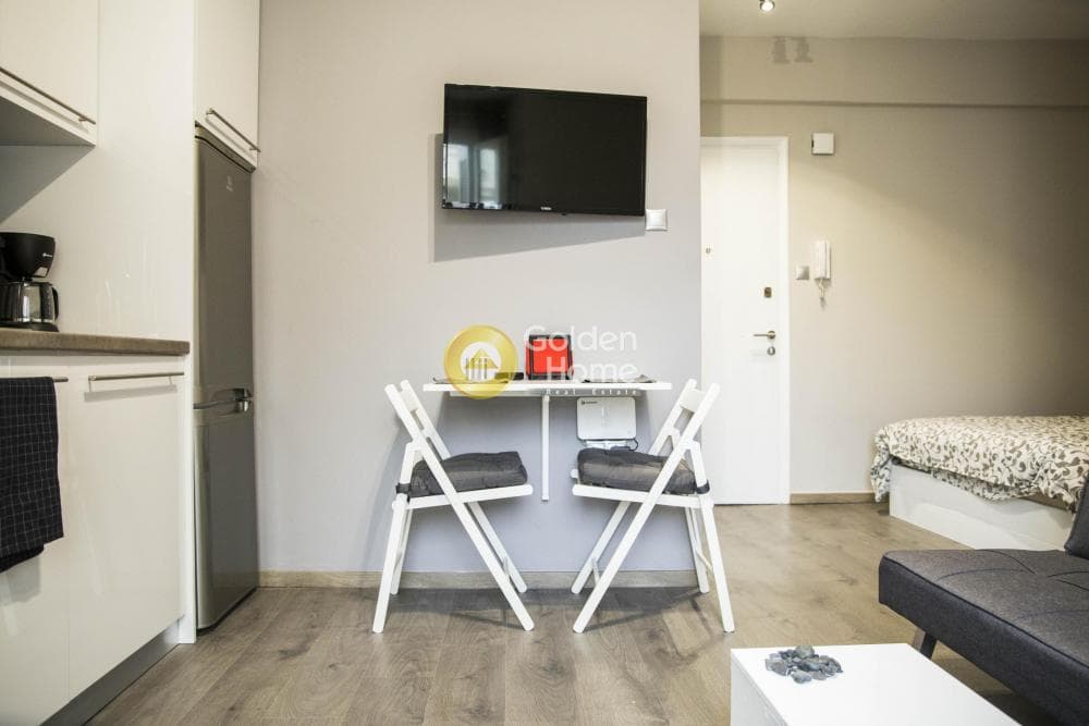 Apartment in Semeli, Attiki — Photo 8 of 13
