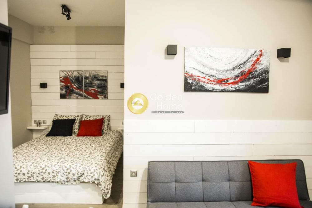 Apartment in Semeli, Attiki — Photo 5 of 13