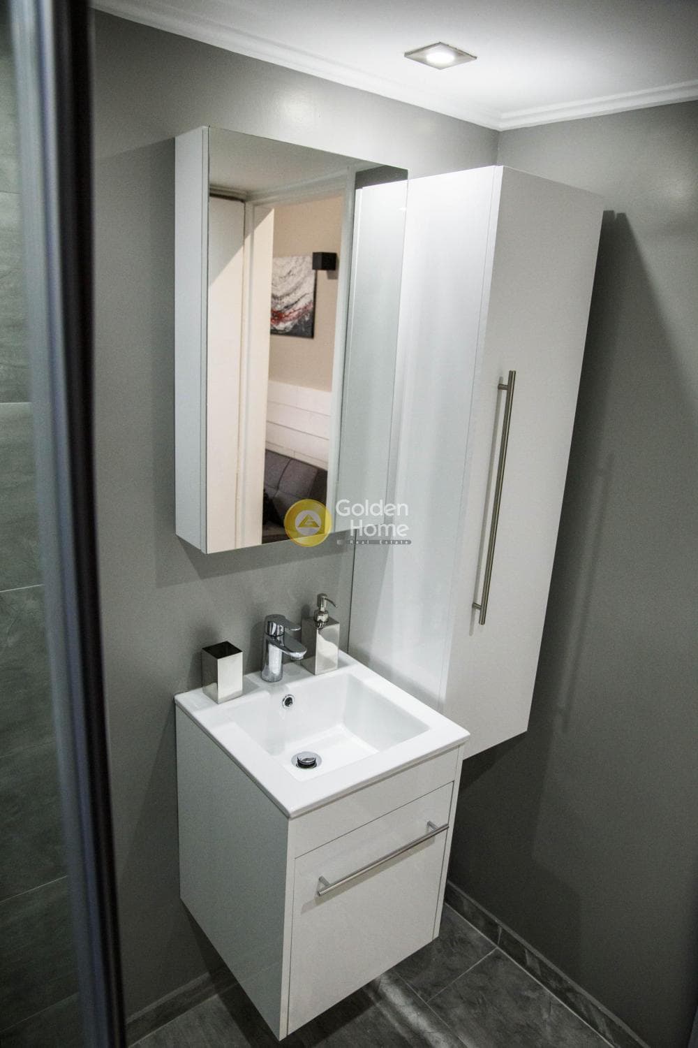 Apartment in Semeli, Attiki — Photo 10 of 13