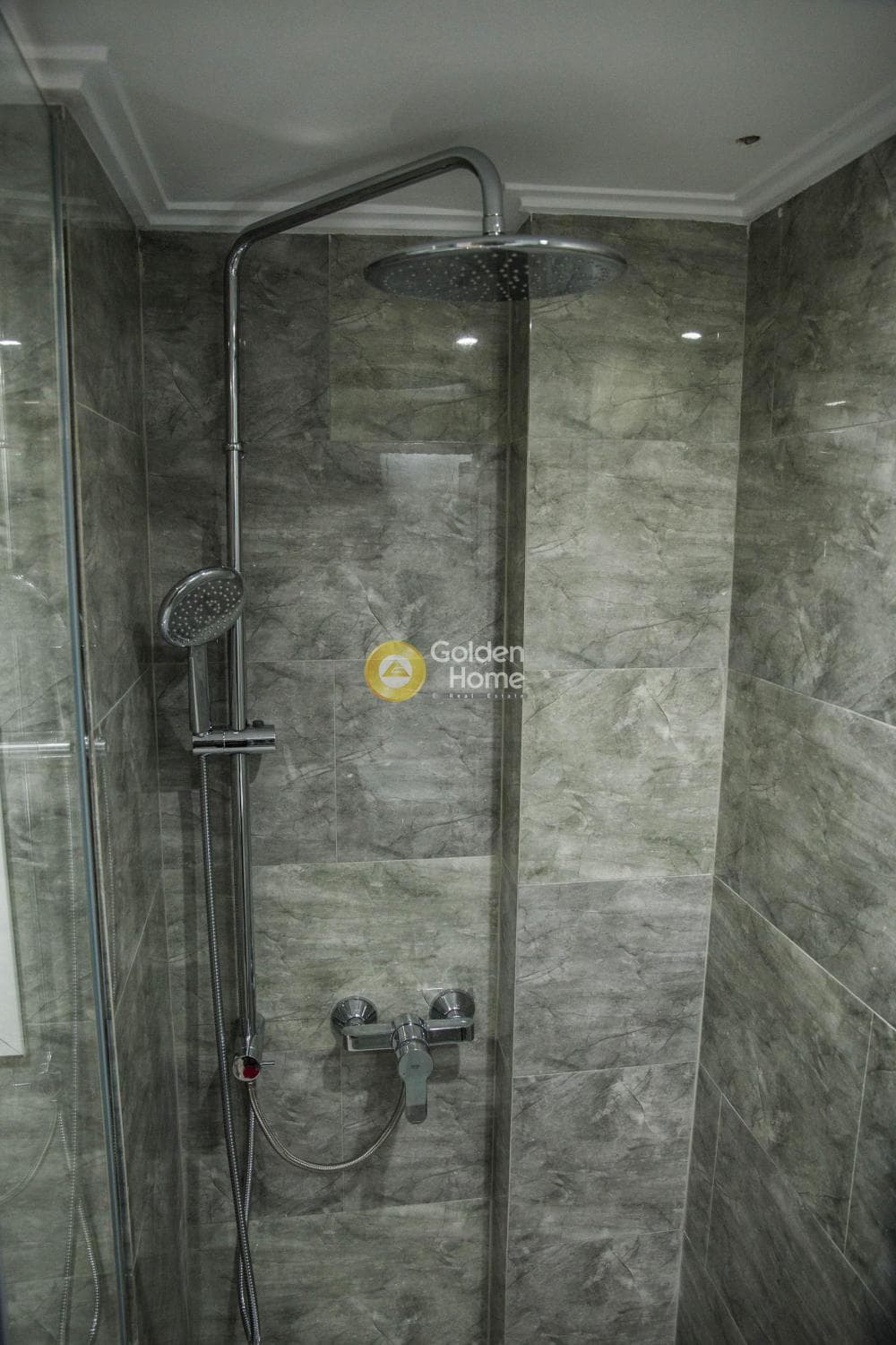 Apartment in Semeli, Attiki — Photo 12 of 13