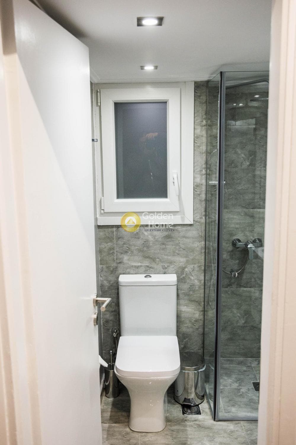 Apartment in Semeli, Attiki — Photo 13 of 13