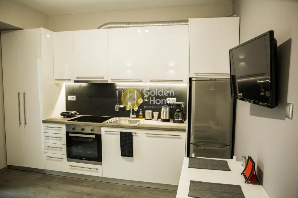 Apartment in Semeli, Attiki — Photo 2 of 13