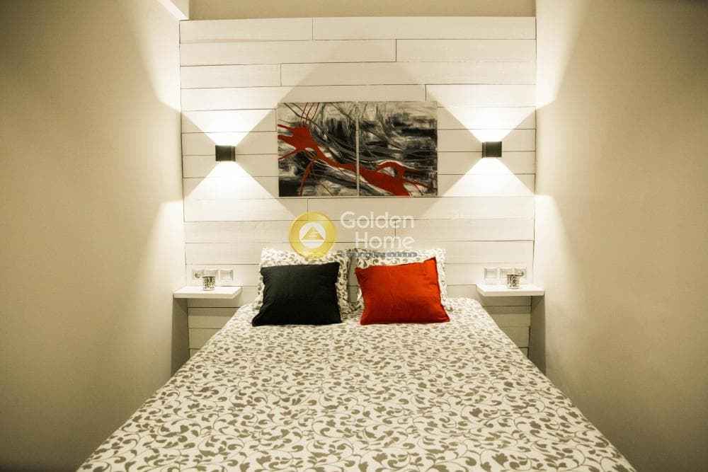 Apartment in Semeli, Attiki — Photo 7 of 13