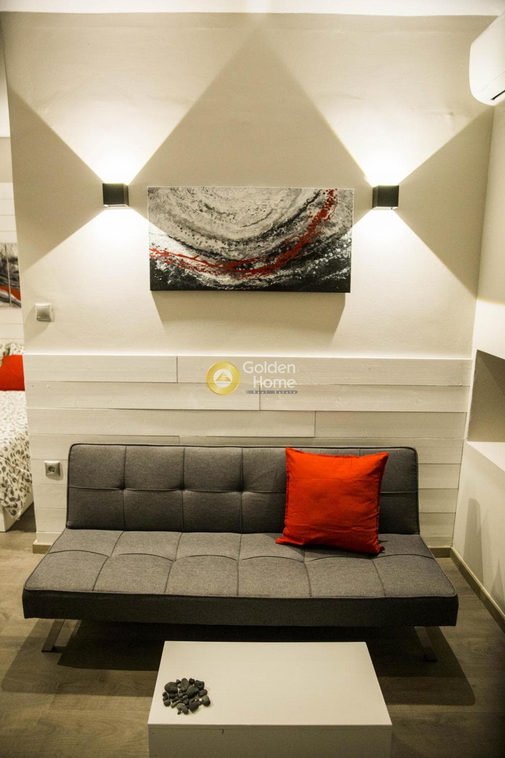 Apartment in Semeli, Attiki — Photo 9 of 13