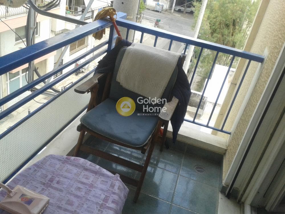 Διαμέρισμα στην Βοτανικός, Κέντρο — Φωτογραφία 6 από 8