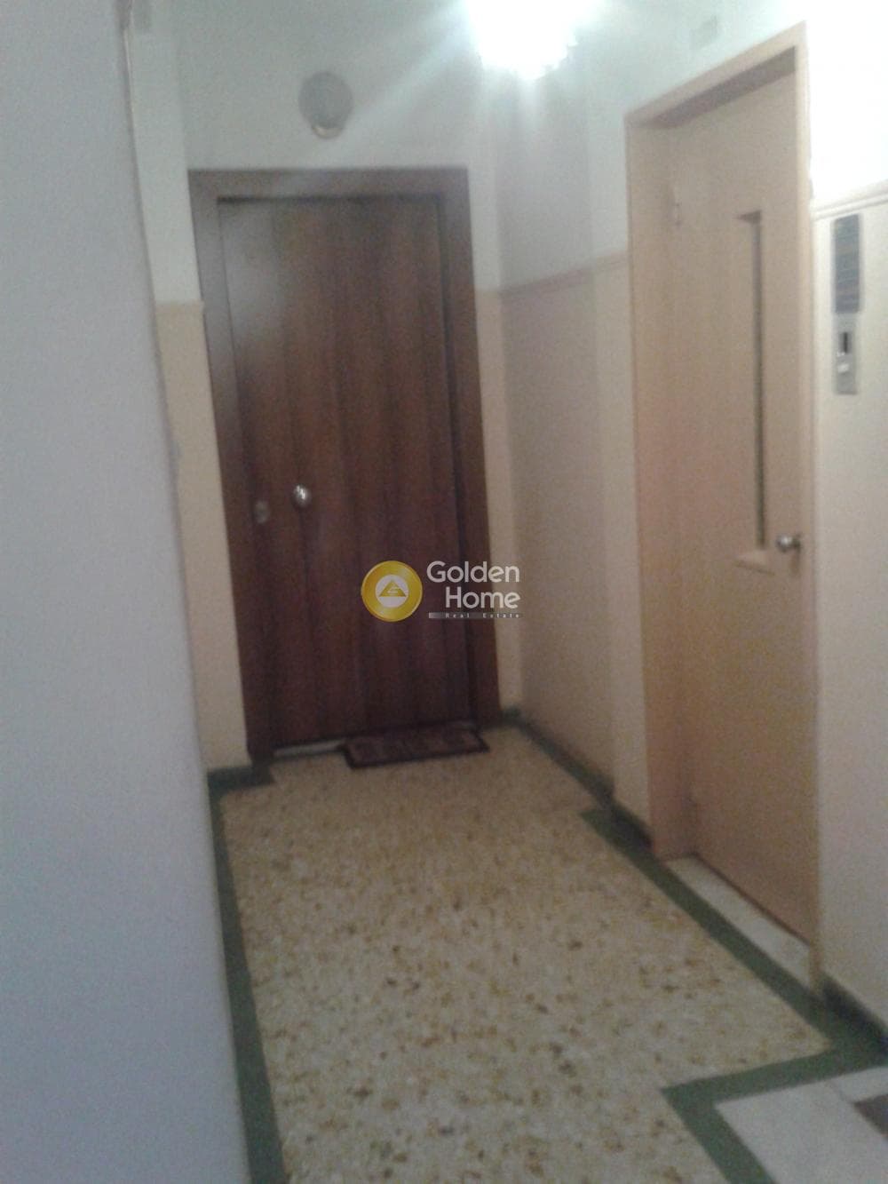 Διαμέρισμα στην Βοτανικός, Κέντρο — Φωτογραφία 8 από 8