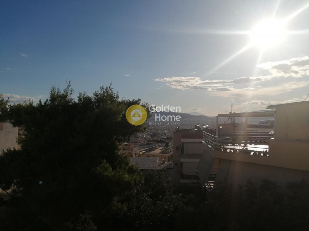 Διαμέρισμα στην Άνω Κυψέλη, Κυψέλη — Φωτογραφία 10 από 10