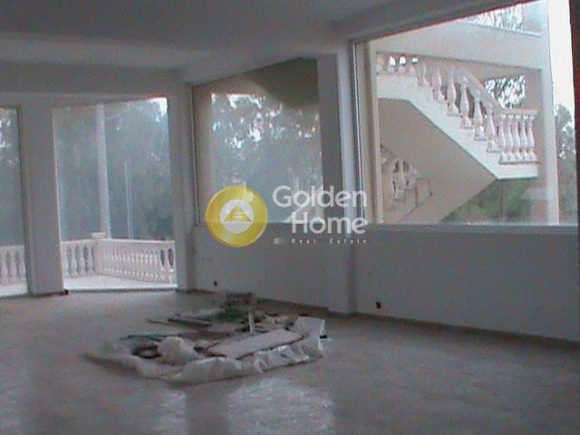 Κατάστημα στην Μεγάλα Σχοινία Α, Αχαρνές — Φωτογραφία 1 από 18