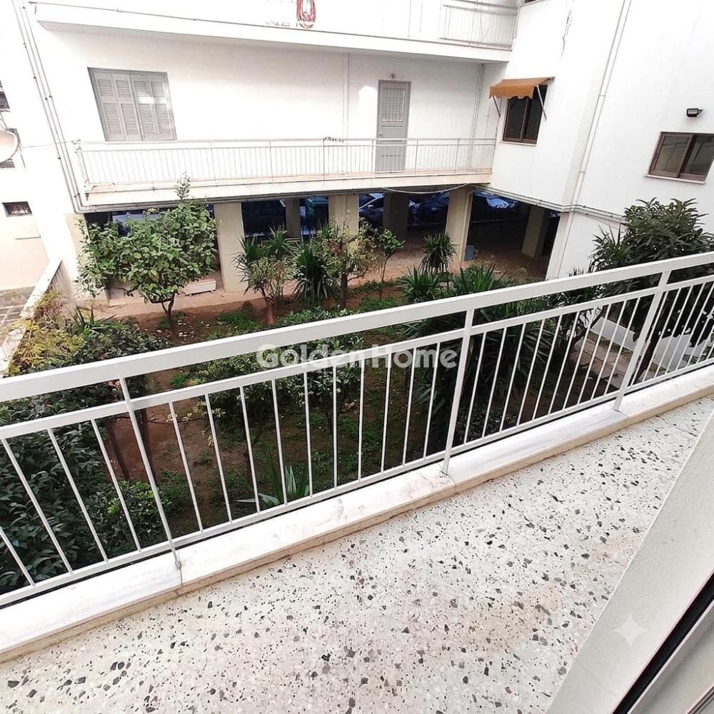 Διαμέρισμα στην Νήαρ Ηστ, Καισαριανή — Φωτογραφία 18 από 18