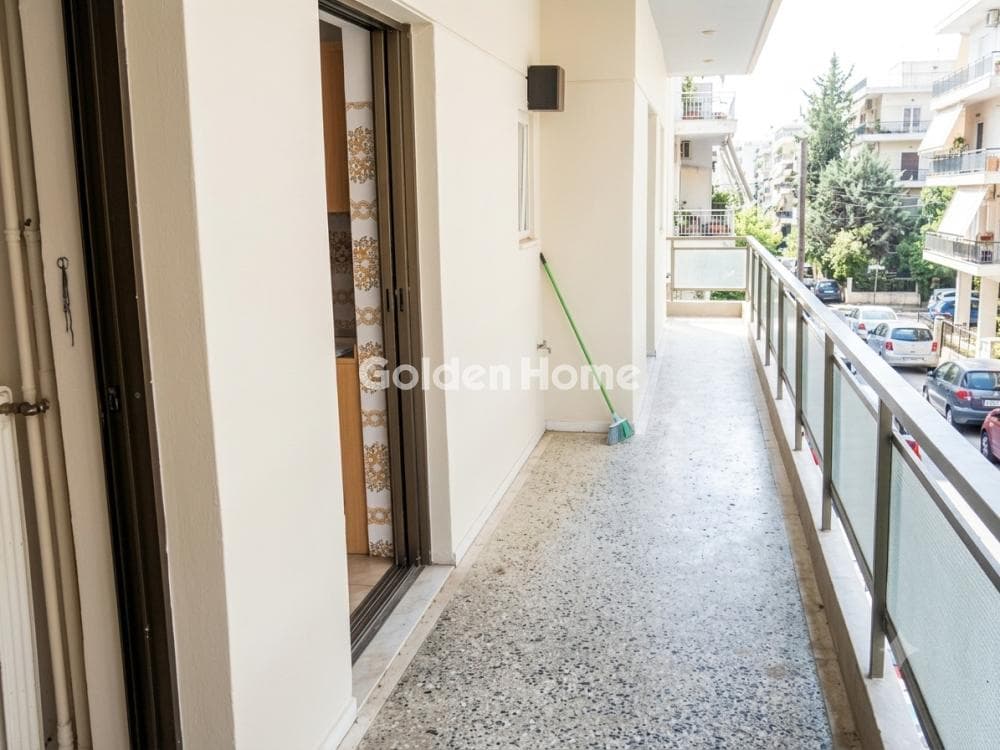 Διαμέρισμα στην Νήαρ Ηστ, Καισαριανή — Φωτογραφία 5 από 7
