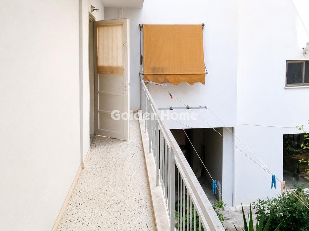 Διαμέρισμα στην Νήαρ Ηστ, Καισαριανή — Φωτογραφία 7 από 7
