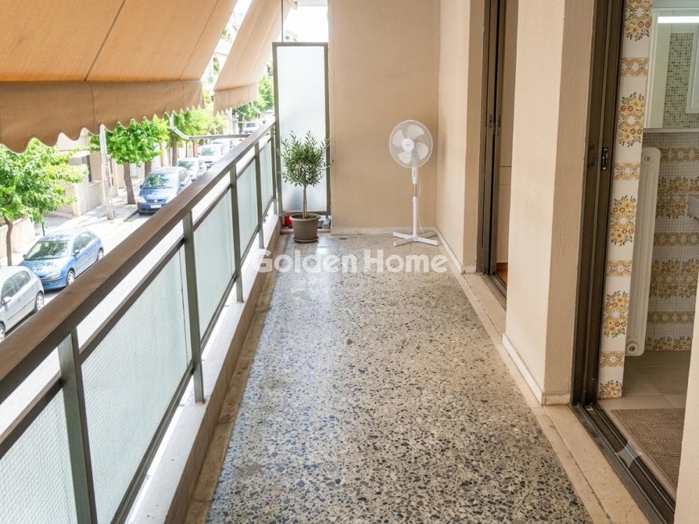 Διαμέρισμα στην Νήαρ Ηστ, Καισαριανή — Φωτογραφία 6 από 7