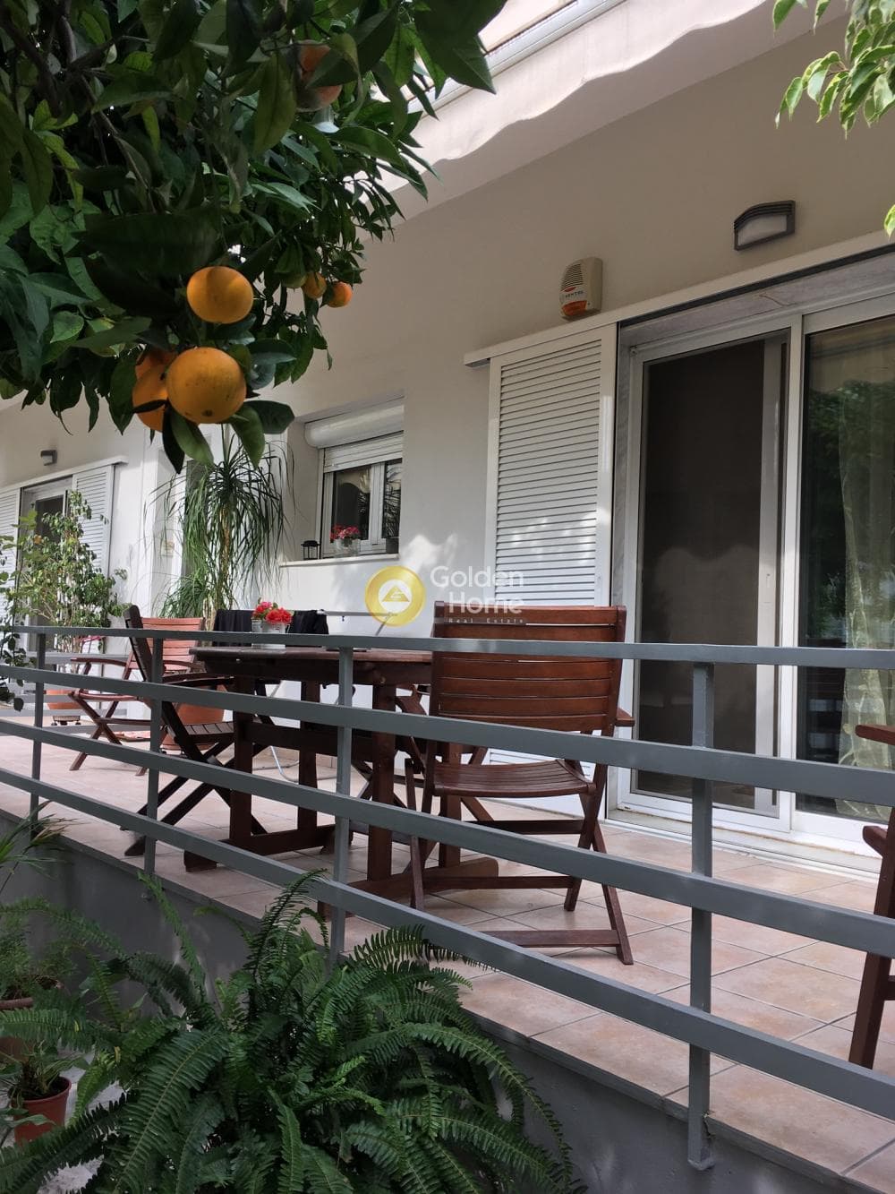Μονοκατοικία στην Σωρός, Μαρούσι — Φωτογραφία 4 από 20